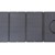 Panouri fotovoltaice