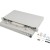 Patch panel