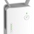 Amplificatoare de semnal Wi-Fi
