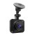 Camere auto