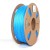 Filament imprimanta 3D