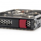 HDD