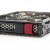 HDD