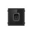 Interfon – accesorii