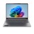 Notebook, SmartPhone, Tablete