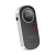 Receiver audio