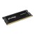 SODIMM
