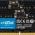 SODIMM