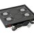 Unitate racire cabinet