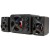 Boxe gaming
