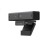 Camere Web