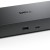 Docking Station