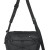 Genti & Rucsacuri notebook