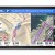 GPS