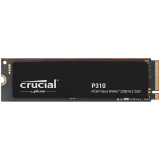 SSD