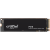 SSD