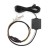 GPS – accesorii