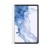 Huse Notebook & Tablet