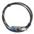 Accesorii switch