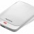 HDD Externe