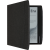 Huse eReader