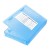 Huse HDD