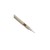 Patch cord (cablu coaxial) TV