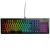 Tastaturi gaming
