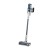 Aspirator
