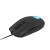 Mouse gaming