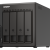 NAS