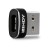 Cabluri USB pt. imprimante