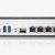 Firewall & IPS