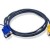 KVM Switch