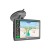 GPS