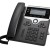 Telefoane IP