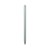 Touch pen
