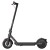 Biciclete & Trotinete Electrice