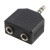 Cabluri audio