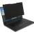 Filtre monitoare & ecrane NB