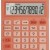 Calculatoare de birou