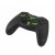 Gamepad & Volan