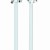 Patch cord telefonic