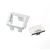 Fibra optica - accesorii