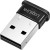 Adaptoare Bluetooth