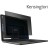 Filtre ecrane Notebook
