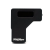 Accesorii carcase PC