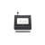 Accesorii notebook si tablete