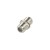 Patch cord (cablu coaxial) TV