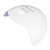 Lampa UV